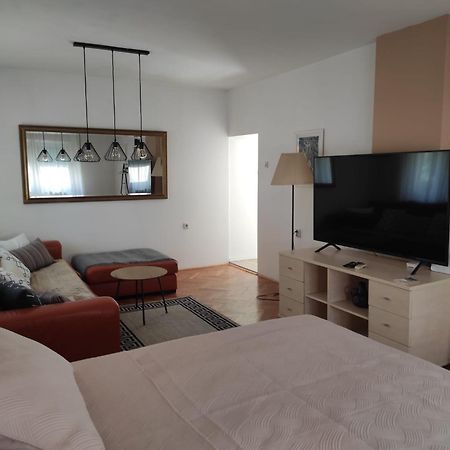 Apartman Zagreb,Rebro,Maksimir,Centar Marko Ngoại thất bức ảnh