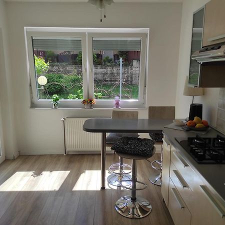 Apartman Zagreb,Rebro,Maksimir,Centar Marko Ngoại thất bức ảnh