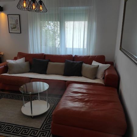 Apartman Zagreb,Rebro,Maksimir,Centar Marko Ngoại thất bức ảnh