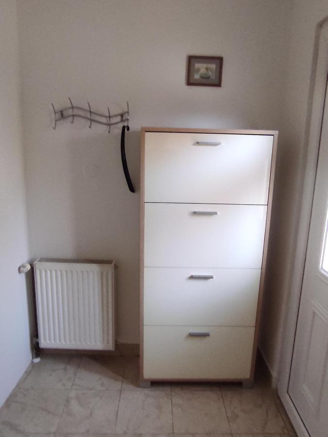 Apartman Zagreb,Rebro,Maksimir,Centar Marko Ngoại thất bức ảnh
