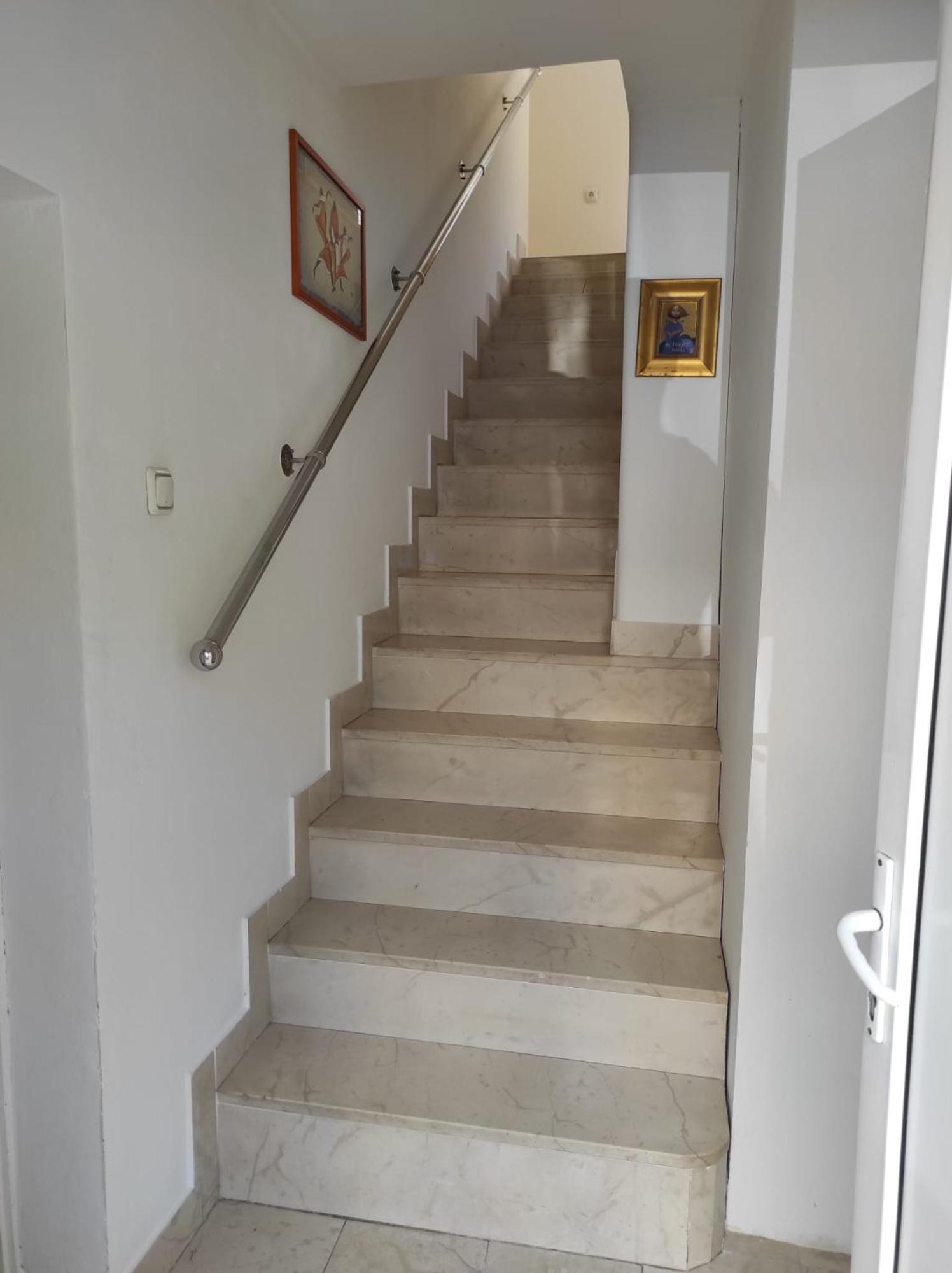 Apartman Zagreb,Rebro,Maksimir,Centar Marko Ngoại thất bức ảnh