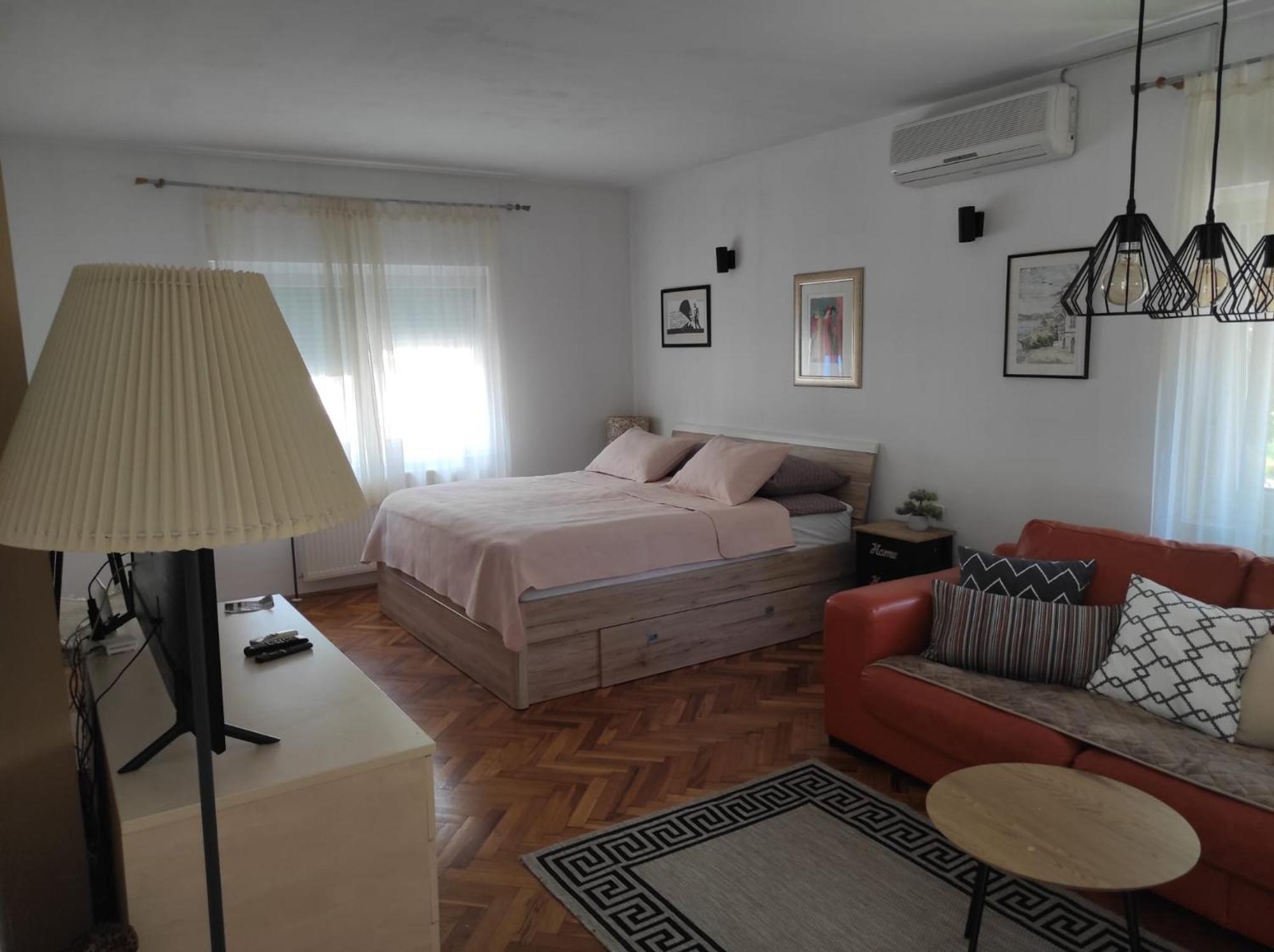 Apartman Zagreb,Rebro,Maksimir,Centar Marko Ngoại thất bức ảnh