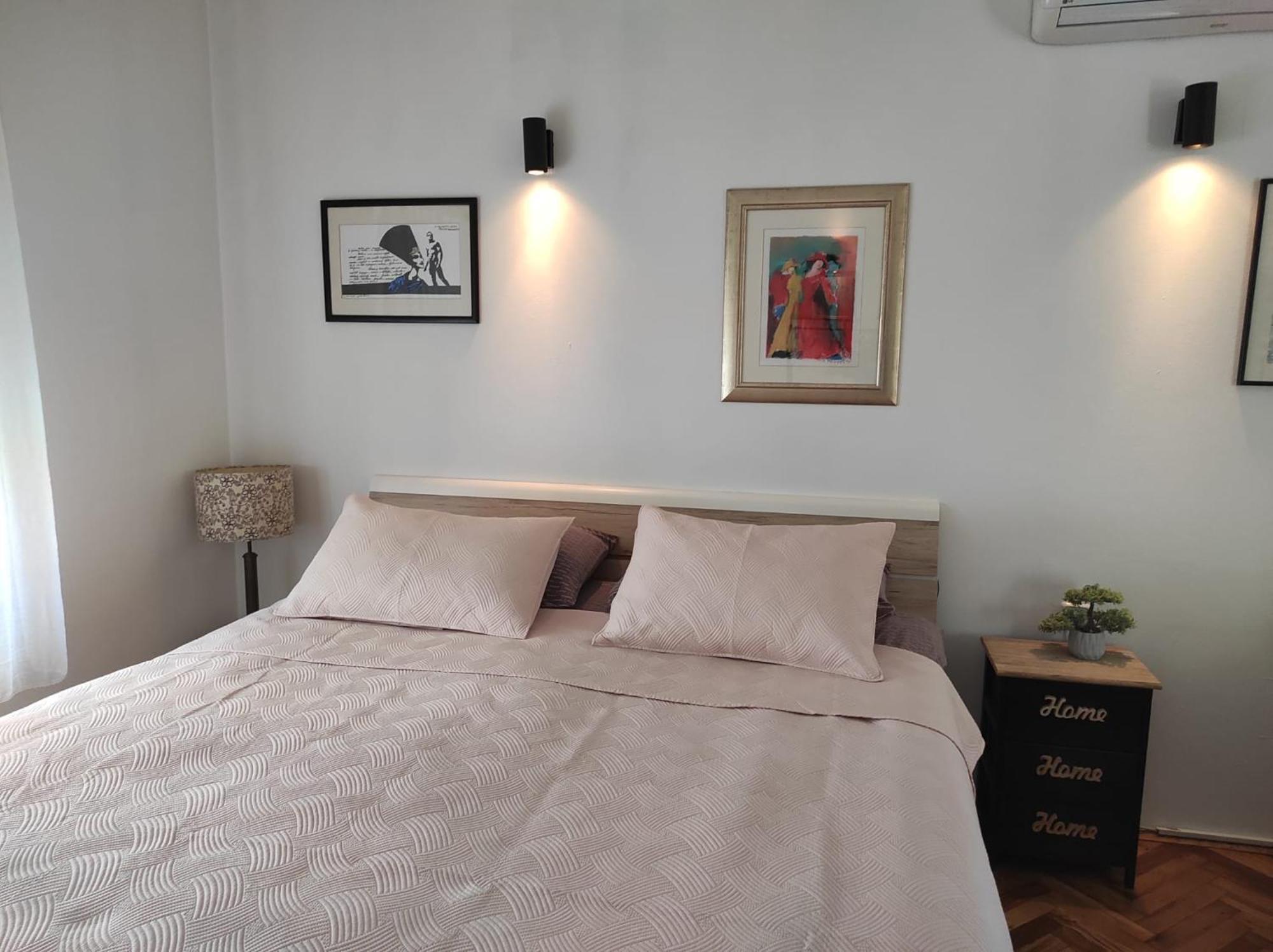 Apartman Zagreb,Rebro,Maksimir,Centar Marko Ngoại thất bức ảnh
