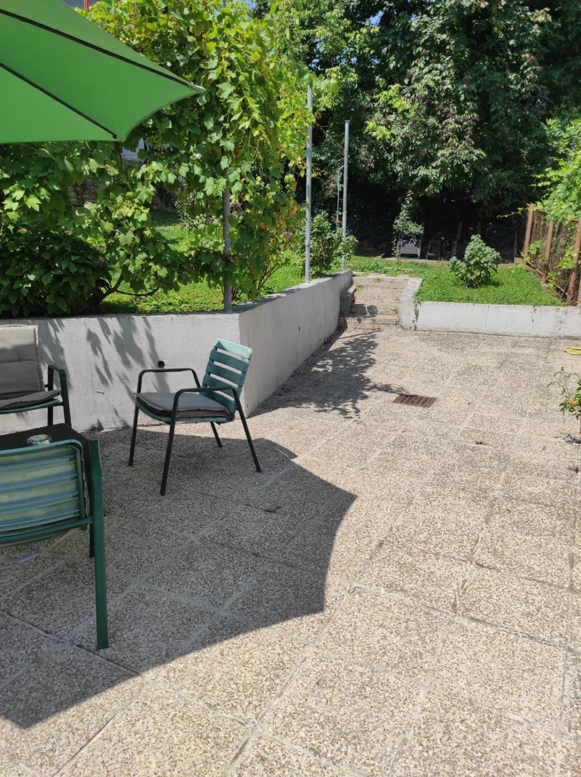 Apartman Zagreb,Rebro,Maksimir,Centar Marko Ngoại thất bức ảnh