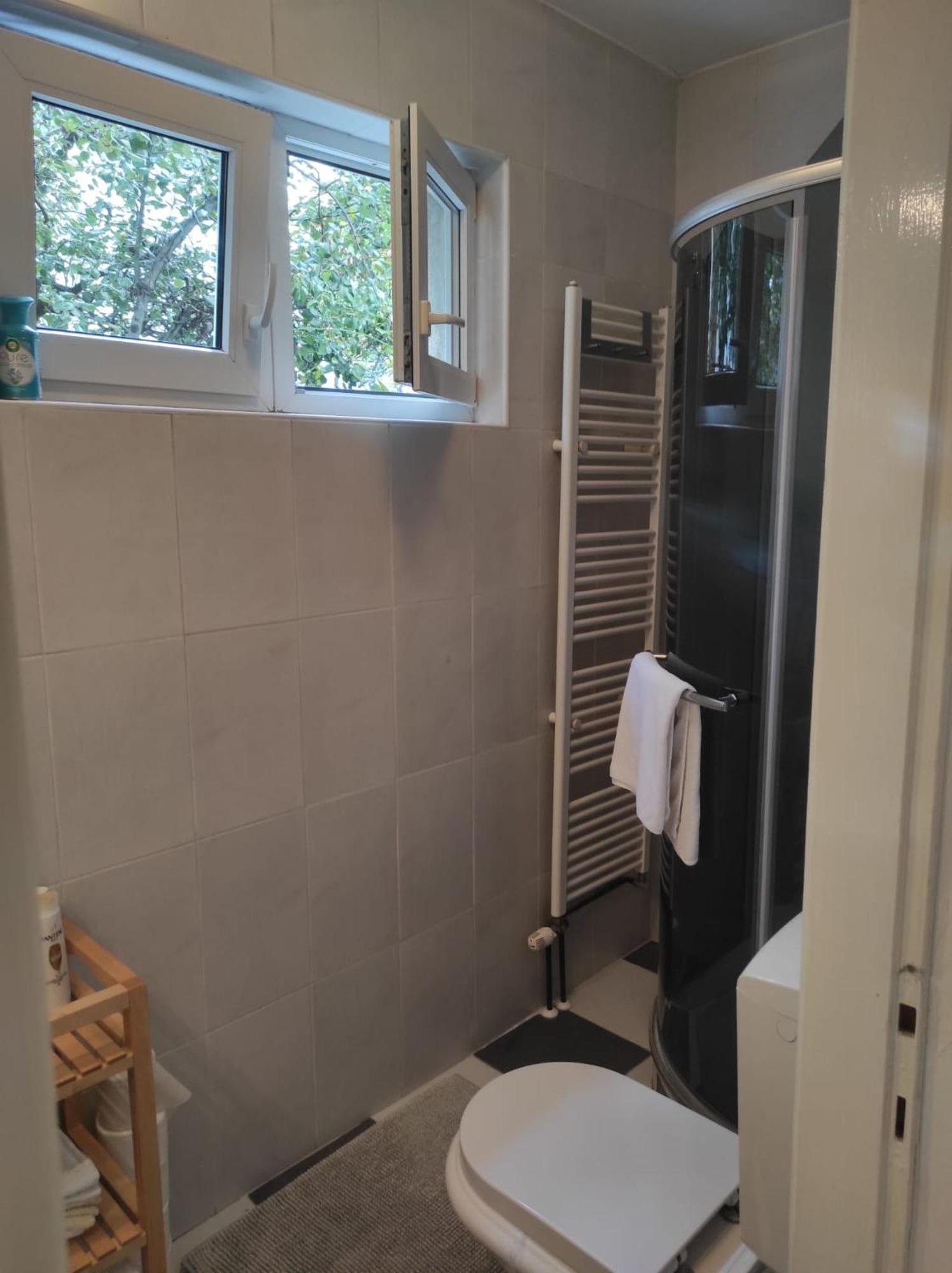 Apartman Zagreb,Rebro,Maksimir,Centar Marko Ngoại thất bức ảnh