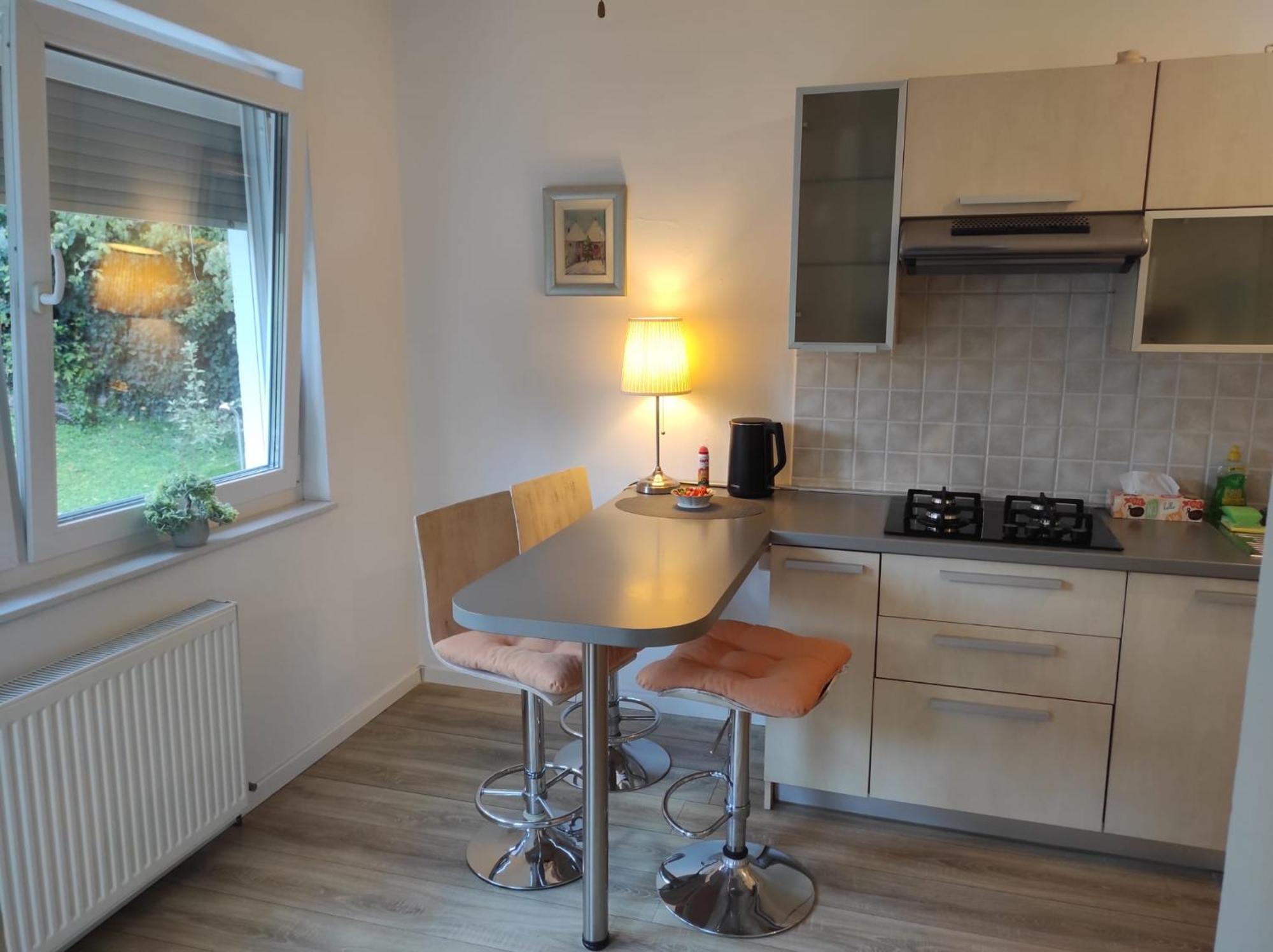 Apartman Zagreb,Rebro,Maksimir,Centar Marko Ngoại thất bức ảnh