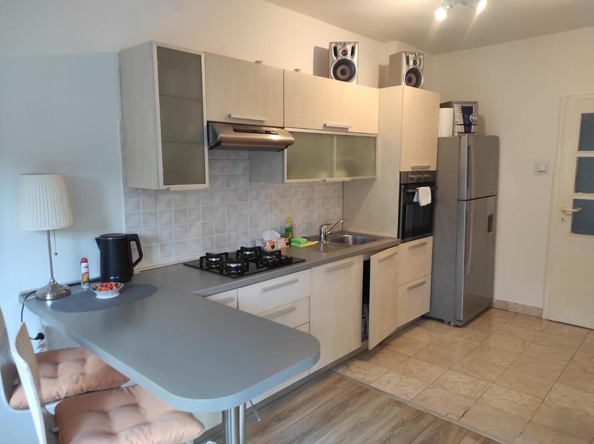 Apartman Zagreb,Rebro,Maksimir,Centar Marko Ngoại thất bức ảnh